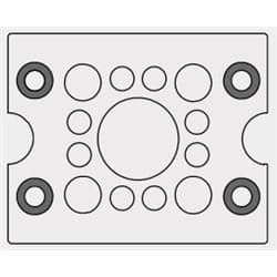 43794 on Powermatic Associates