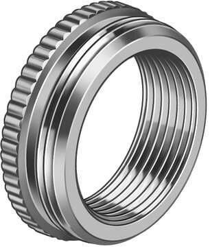 177595 on Powermatic Associates