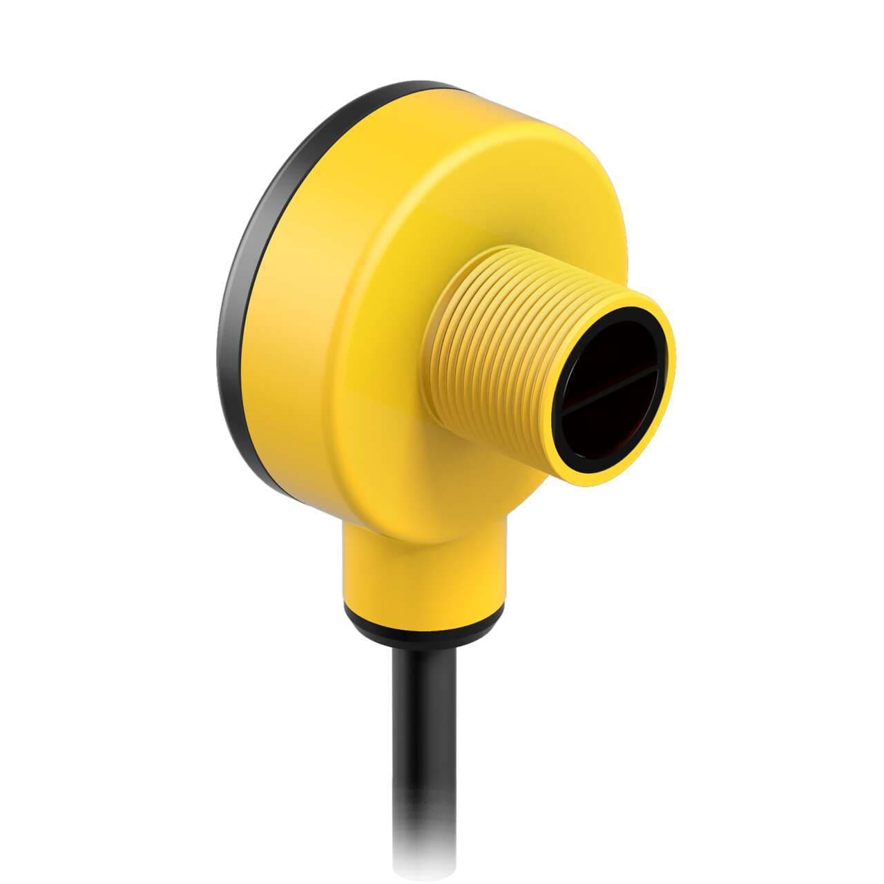 T18RW3D W/30 on Powermatic Associates