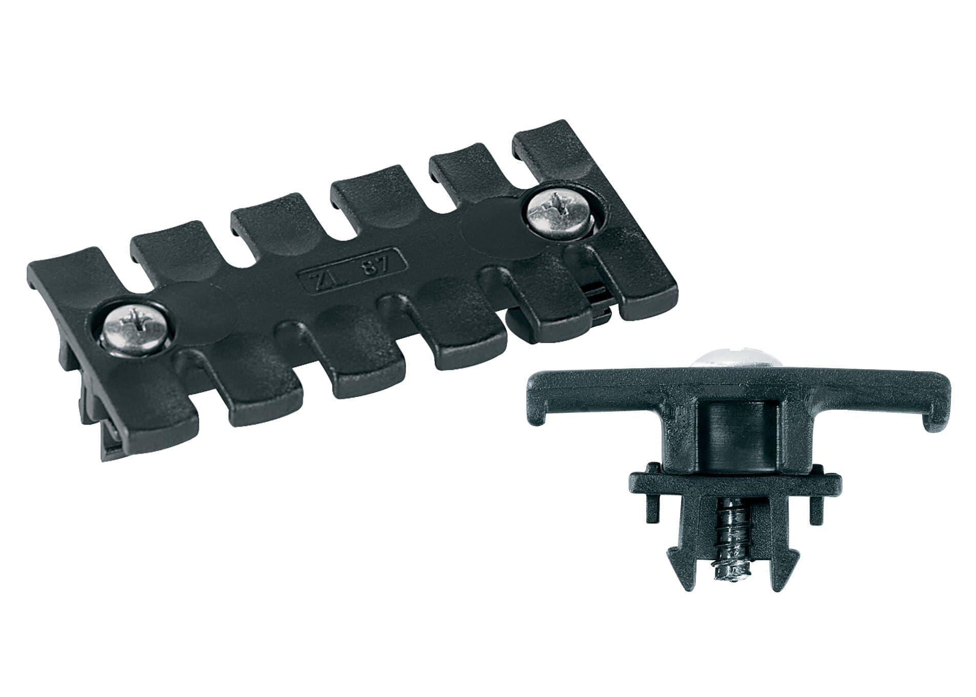 87701412 on Powermatic Associates