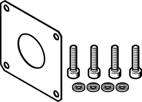 2481474 on Powermatic Associates