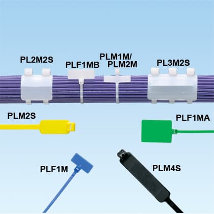 PLF1MA-M0 on Powermatic Associates