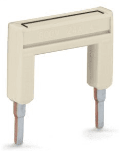 2002-440 on Powermatic Associates