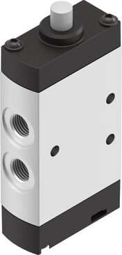 8031309 on Powermatic Associates