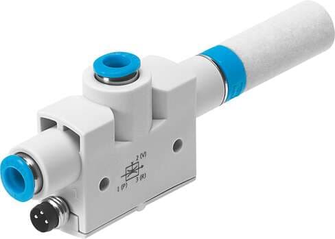 536798 on Powermatic Associates