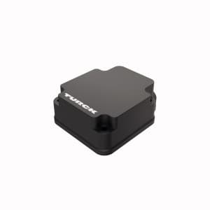 Turck TNSLR-Q80WD-H1147 TNSLR-Q80WD-H1147 Turck - TNSLR-Q80WD-H1147 HF Read/Write Head TNSLR-Q80WD-H1147 on Powermatic Associates