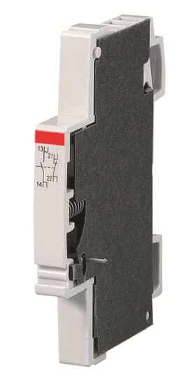 S2-H11X on Powermatic Associates