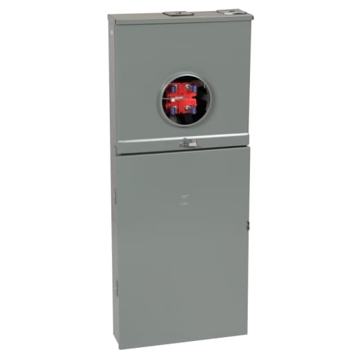 RC3042M200PS on Powermatic Associates