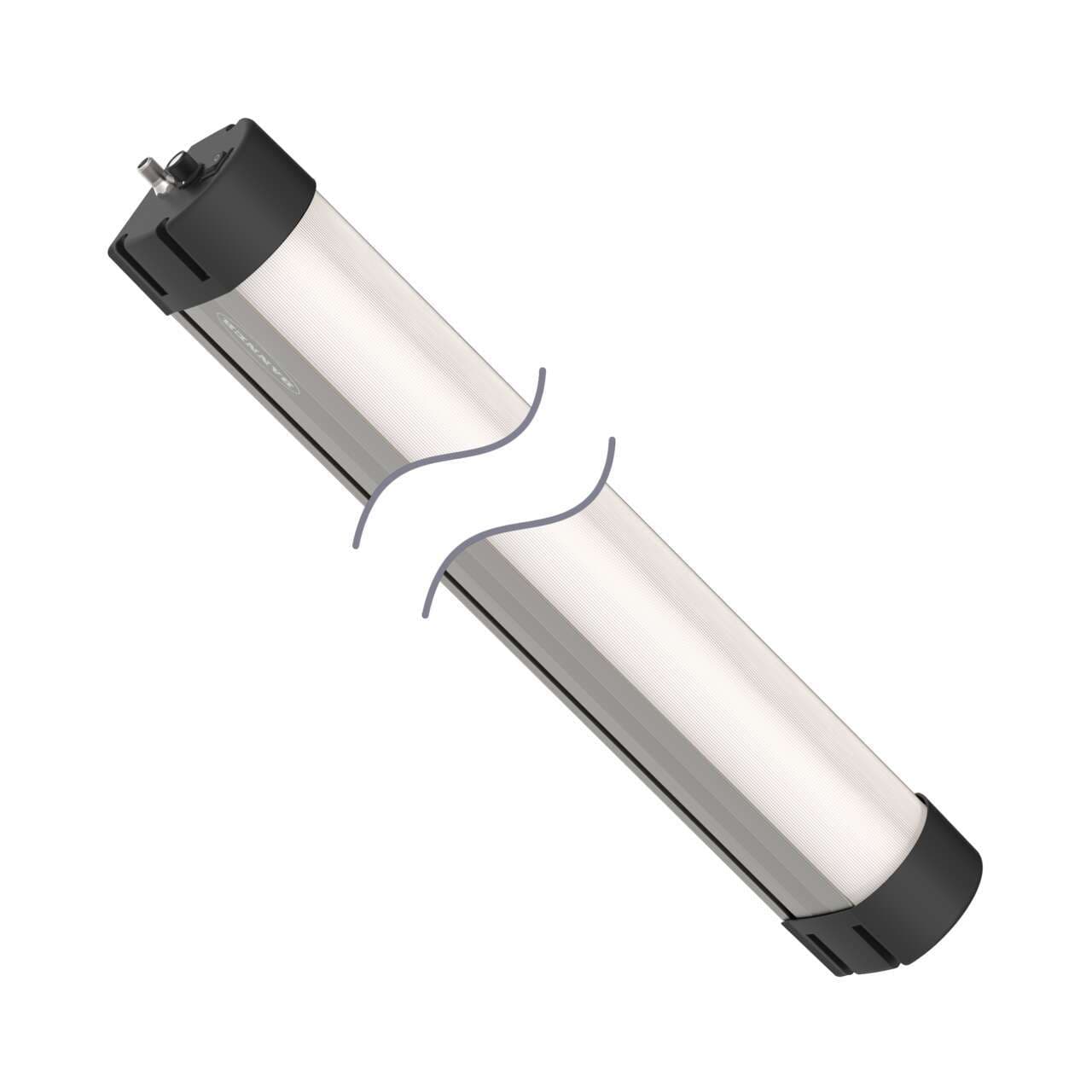 WLB92X1100PBQ on Powermatic Associates