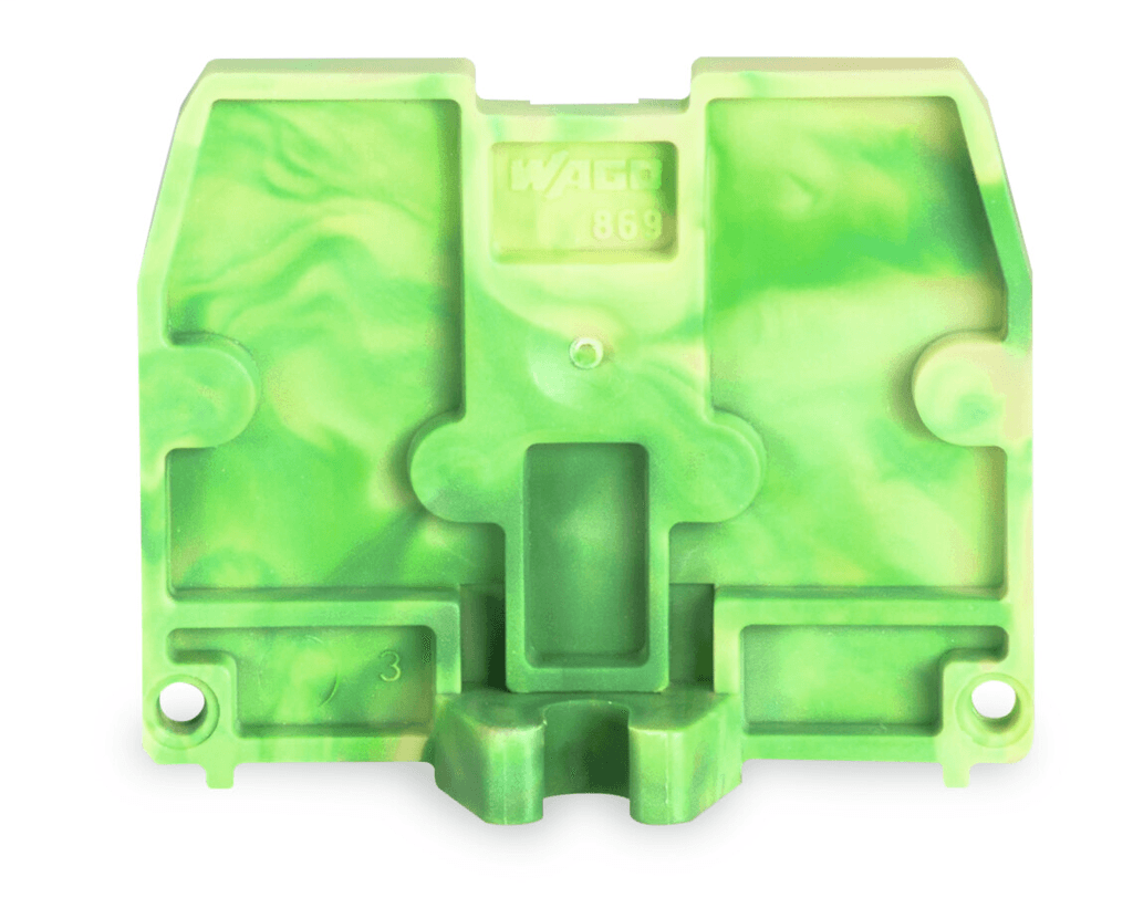 869-389 on Powermatic Associates