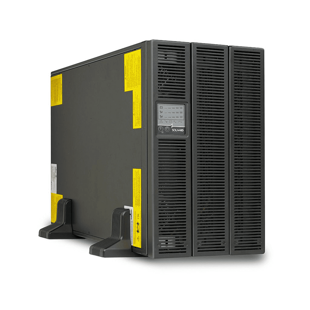 S4K4U6000W0BATC on Powermatic Associates