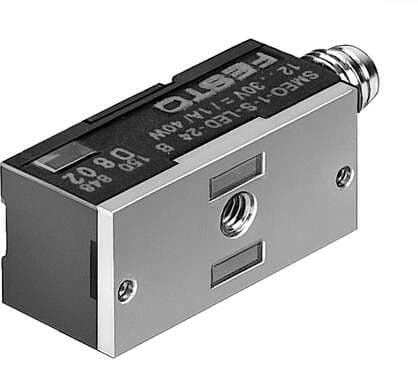 150848 on Powermatic Associates