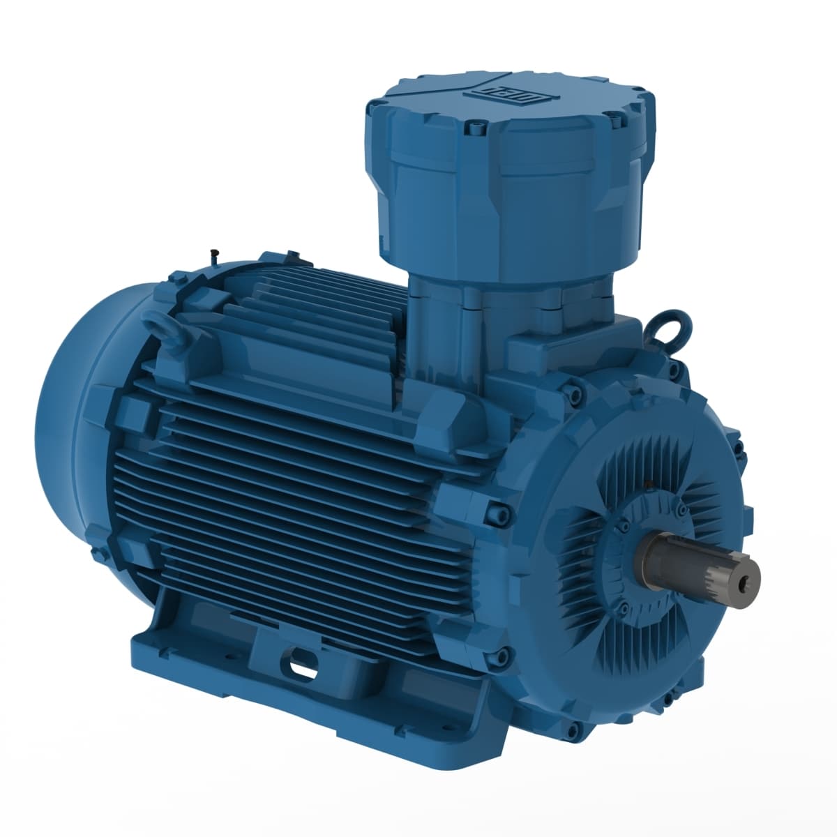 E13236XT3YAX315SMF3W on Powermatic Associates
