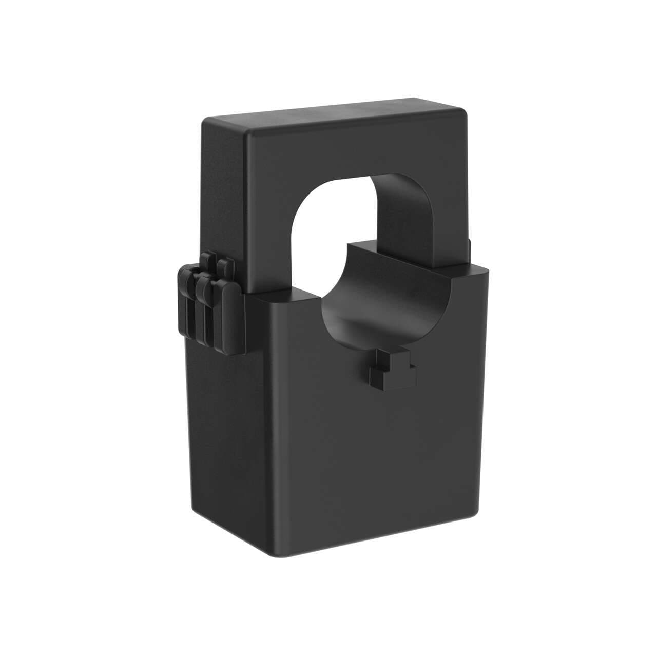 Banner BWA-CURRENT-TRANSFORMER-600A Banner BWA-CURRENT-TRANSFORMER-600A - Split-Core Current Transformer; 600 A Input; 0-100 mA/0.333 V Output; 1 m 2-wire Twisted Pair Cable BWA-CURRENT-TRANSFORMER-600A on Powermatic Associates