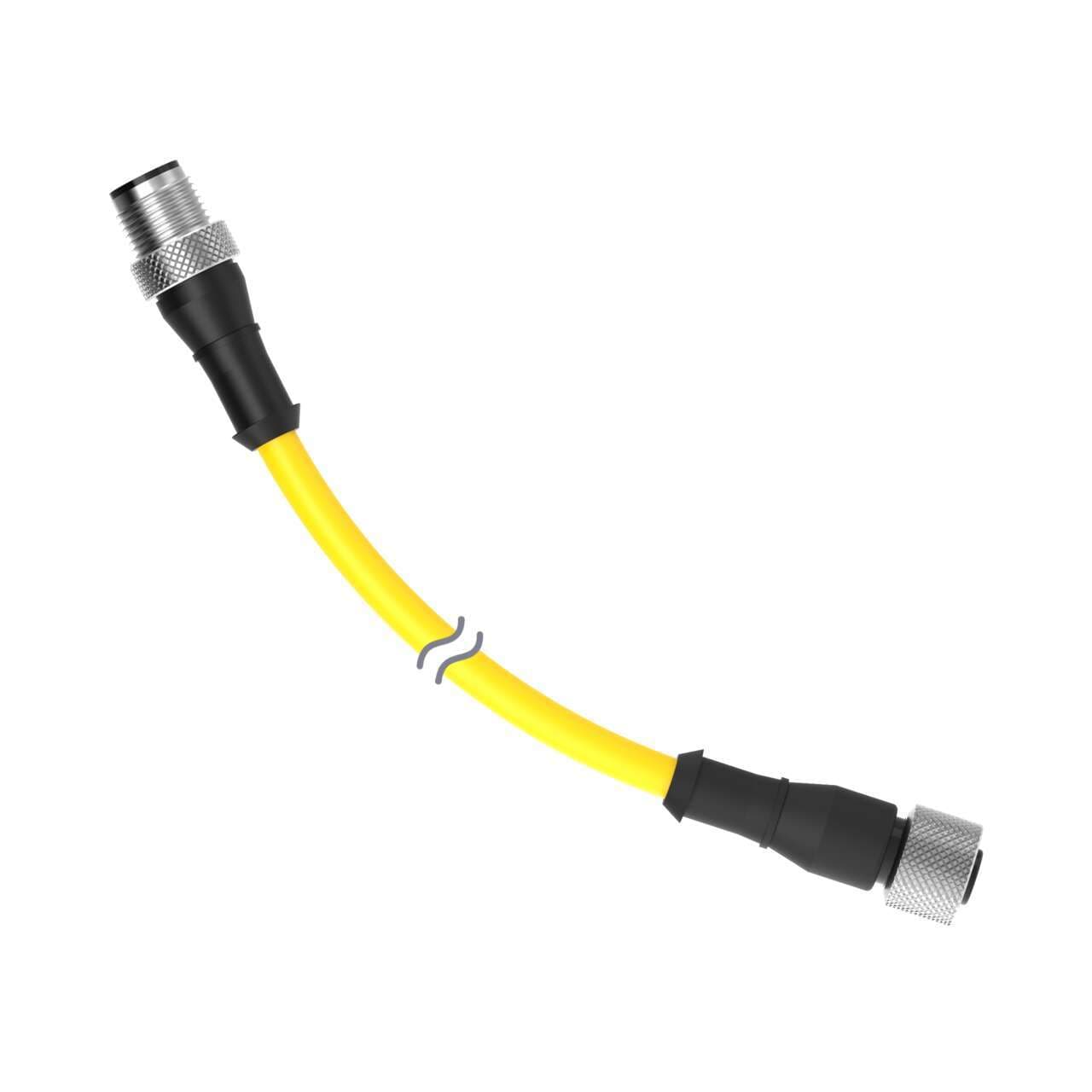 DEE2R-525D