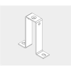 36024 on Powermatic Associates