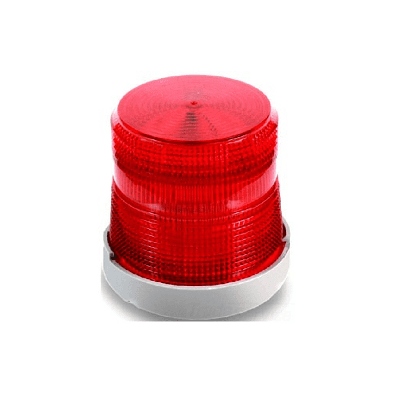 96-LR on Powermatic Associates