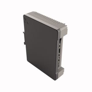 TX700Q-P3WV01 on Powermatic Associates