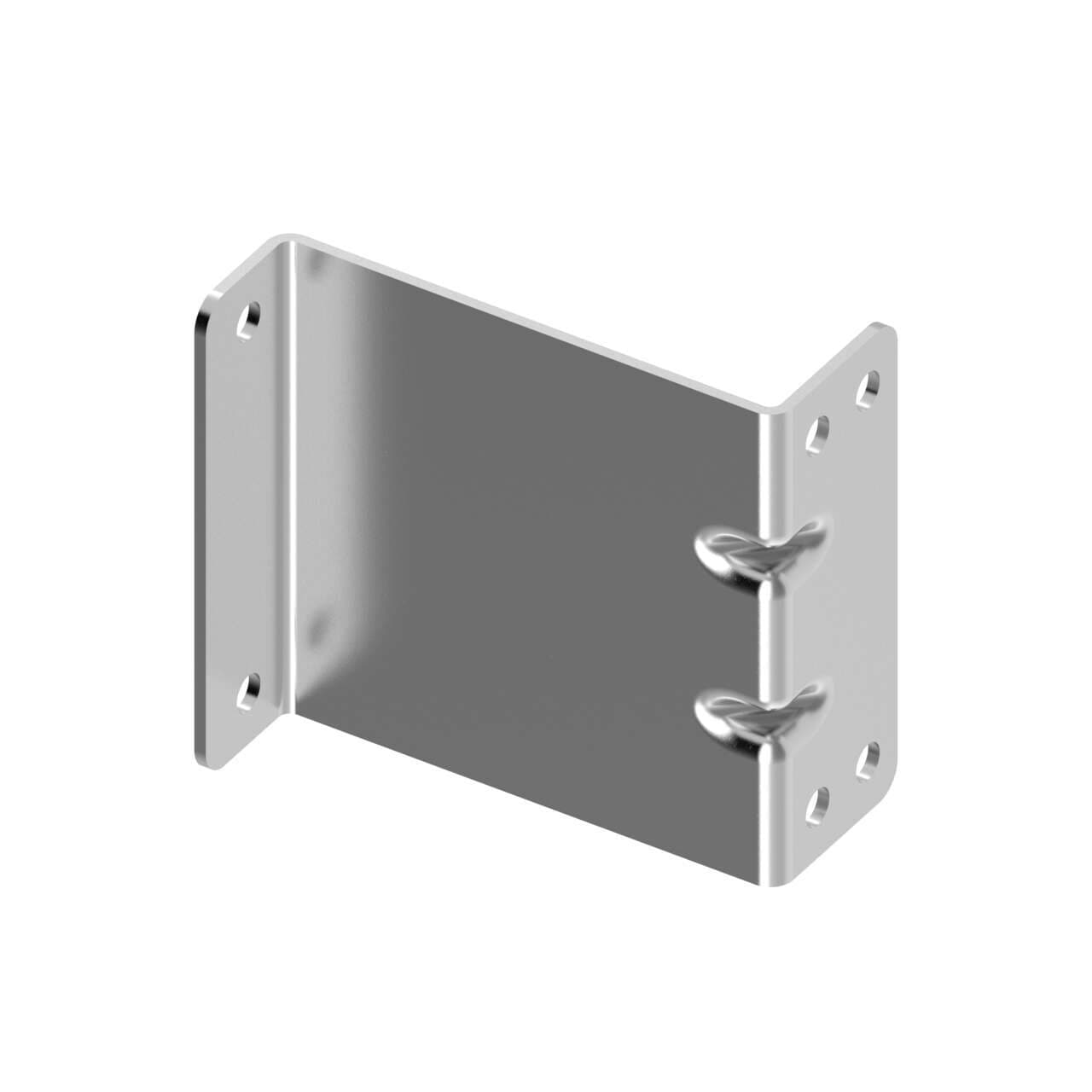 SMBRAQ90R on Powermatic Associates