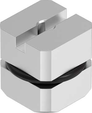 568678 on Powermatic Associates