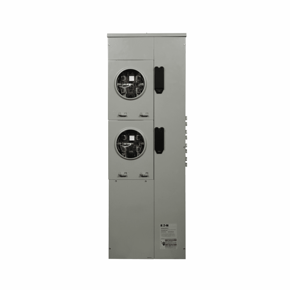 35MM240R124094 on Powermatic Associates