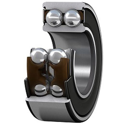 3211B-2RSTNC3 on Powermatic Associates