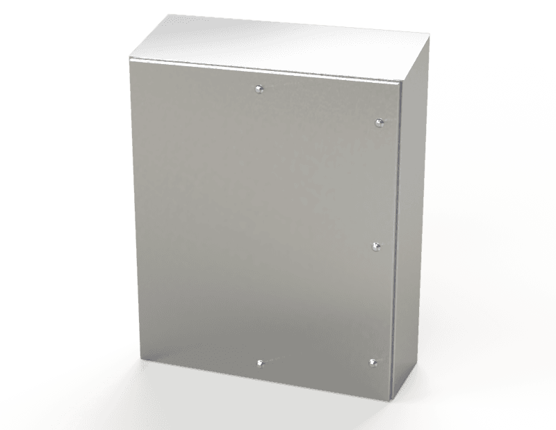 SCE-42K3612SSST on Powermatic Associates