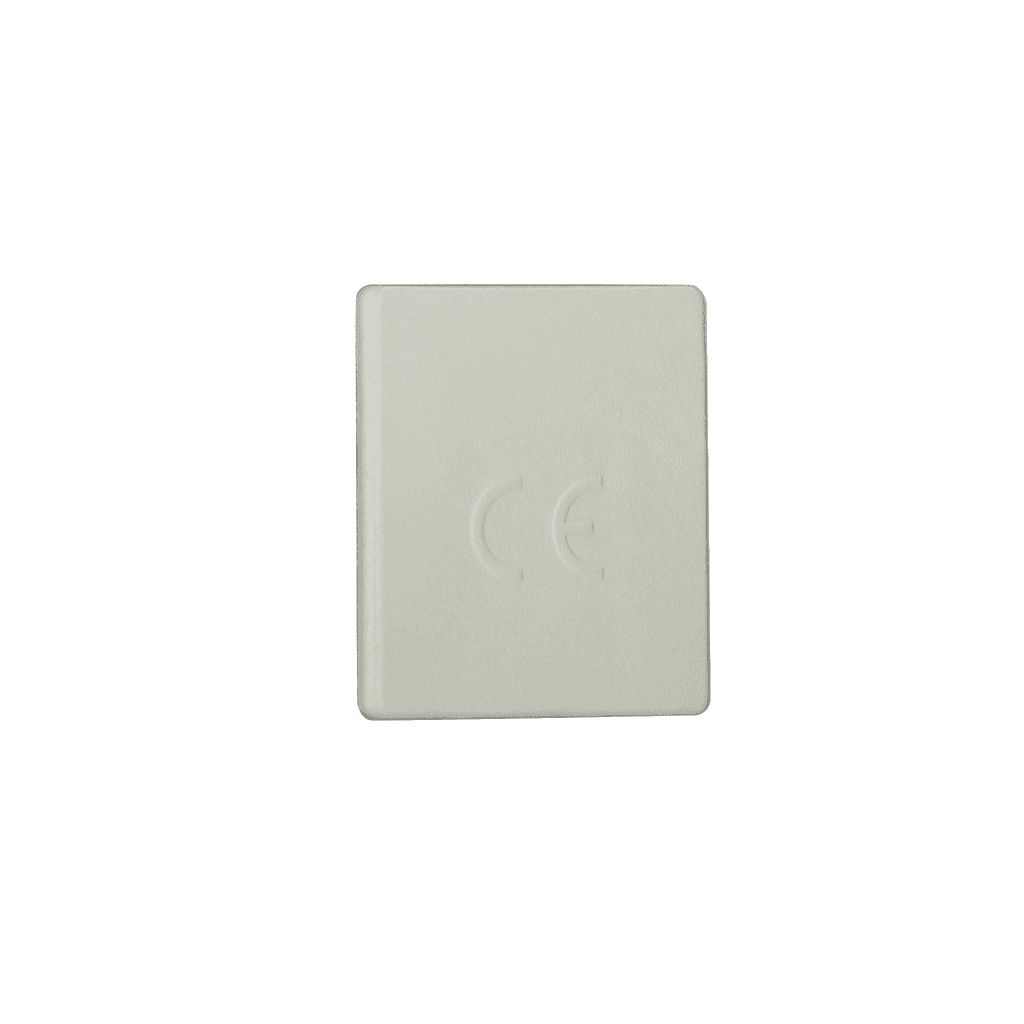 WMZS3CAP on Powermatic Associates