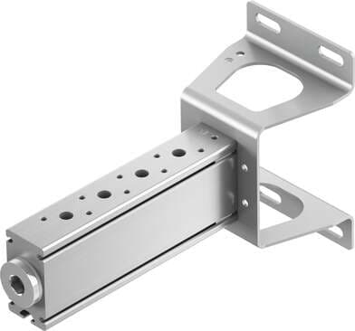 576414 on Powermatic Associates