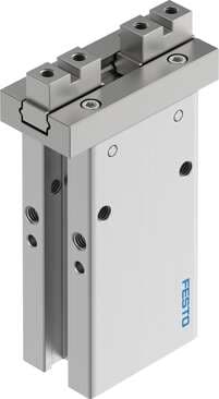 8116779 on Powermatic Associates