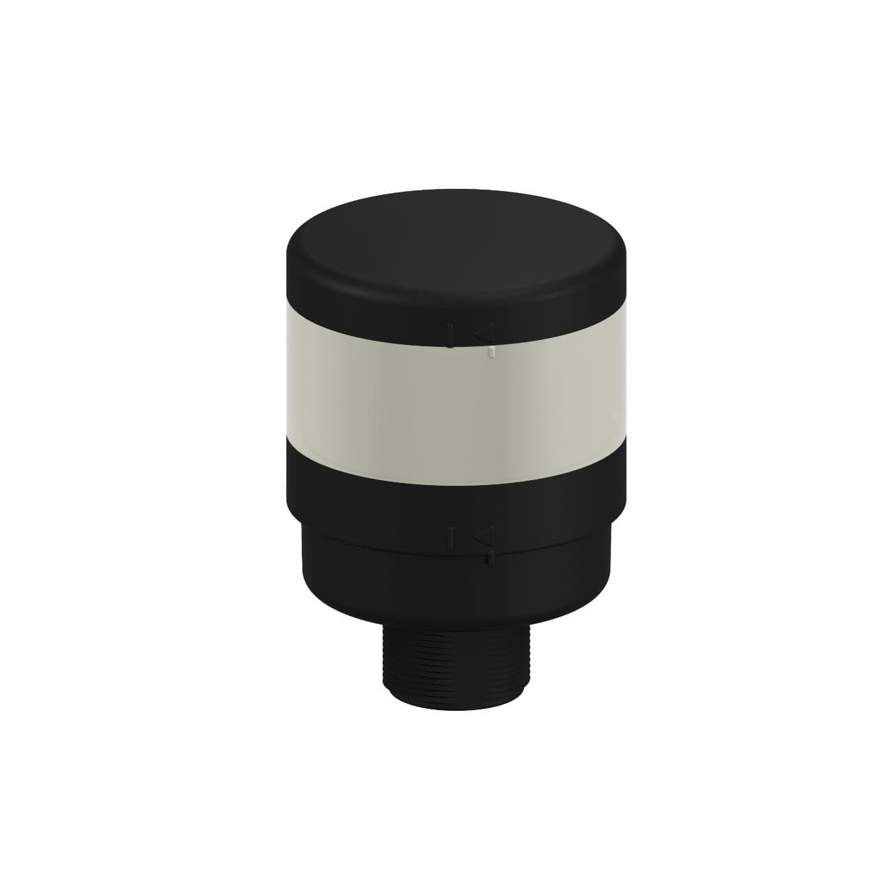 92349 on Powermatic Associates