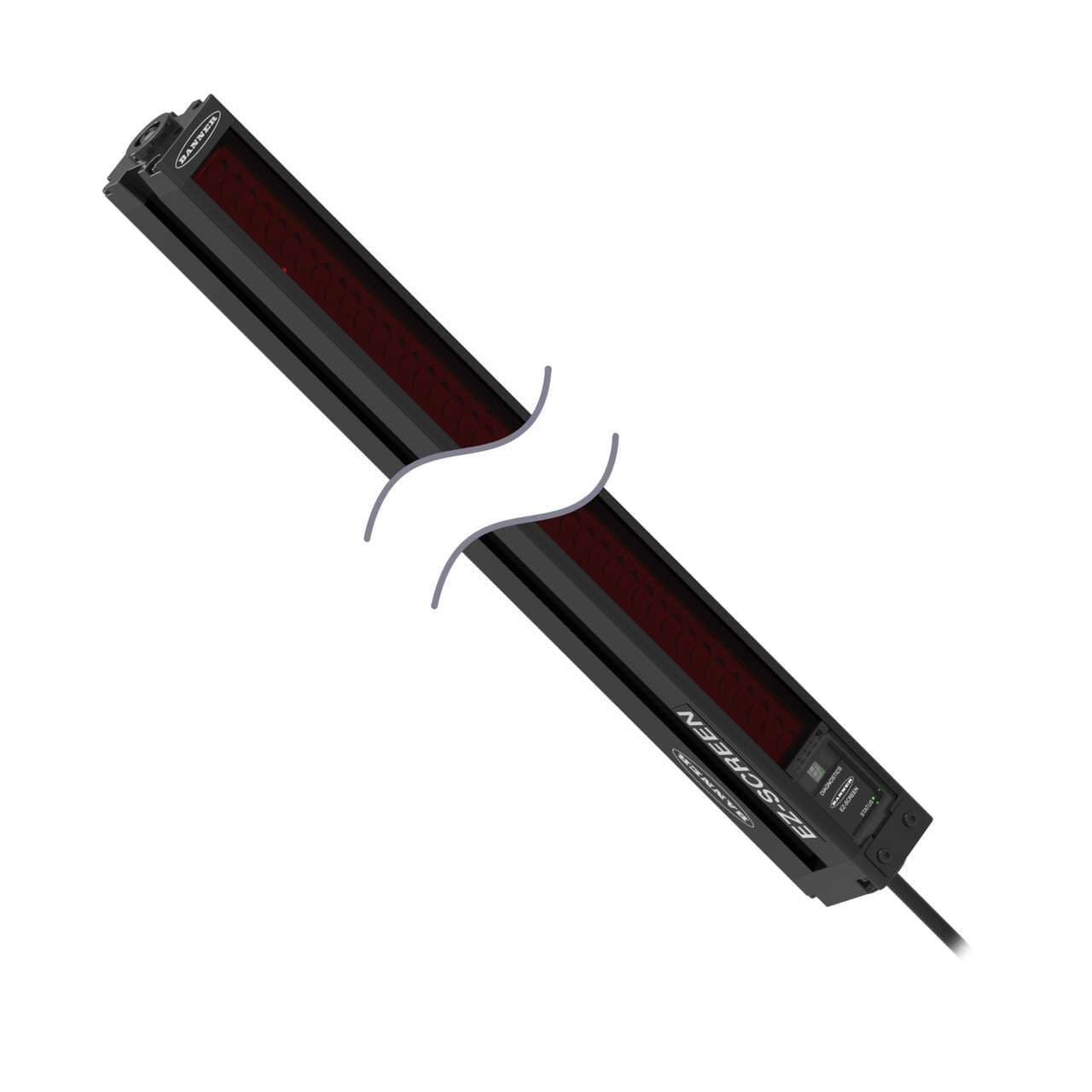 SLSE14-600P8