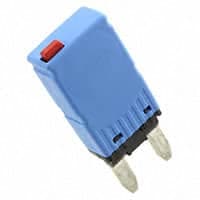 1620-3-15A on Powermatic Associates