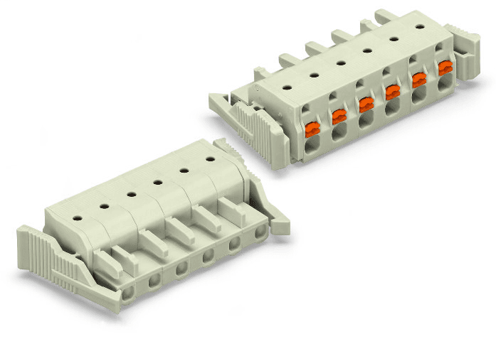 2721-203/037-000 on Powermatic Associates