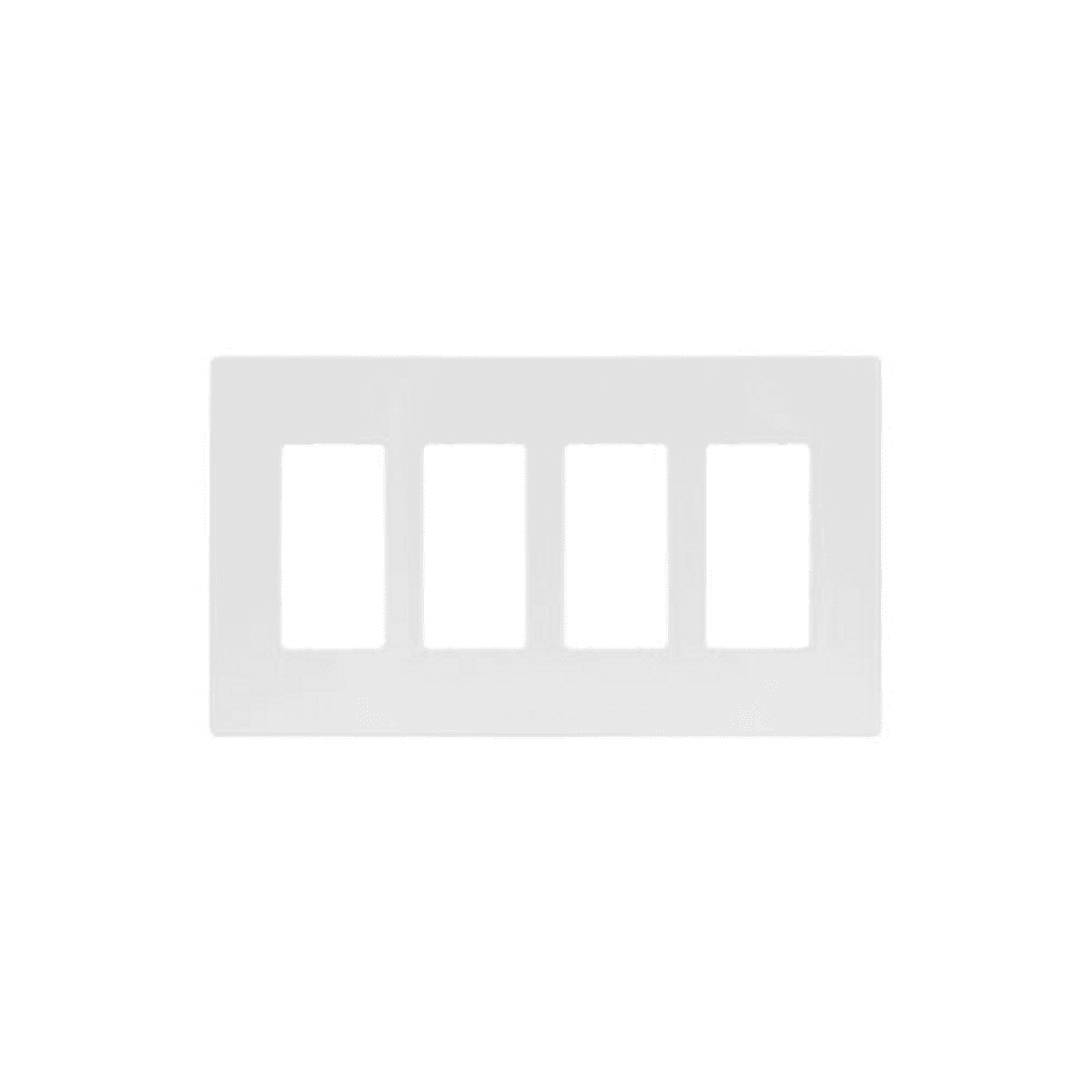 9524WS on Powermatic Associates