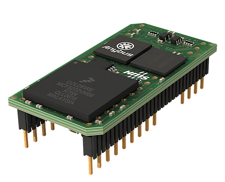 AB6003-B on Powermatic Associates