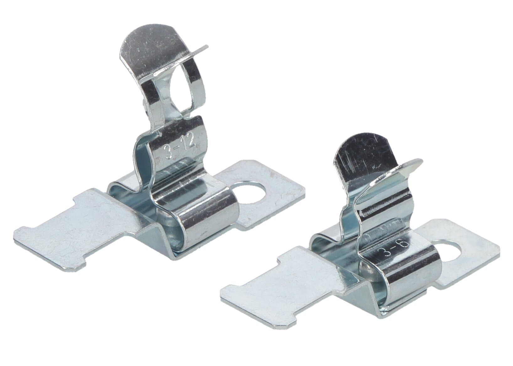 87601029 on Powermatic Associates