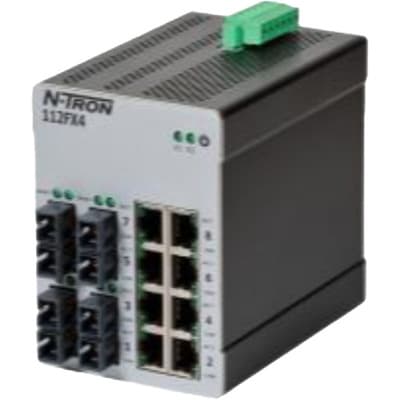 112FXE4-SC-80 on Powermatic Associates