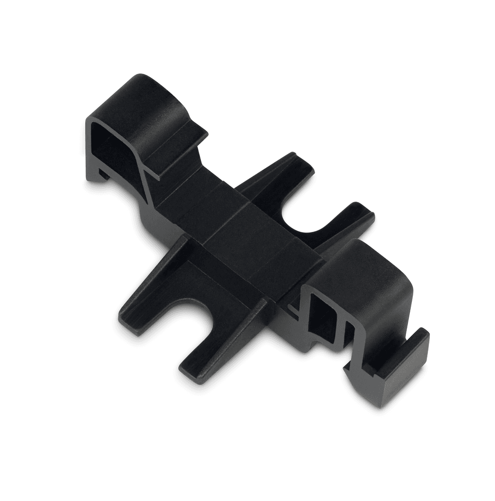 WAGO 855-9927 855-9927 WAGO - Carrier rail adapter for plug-in transformers; for 855-2xx/xxxx-xxxx 855-9927 on Powermatic Associates