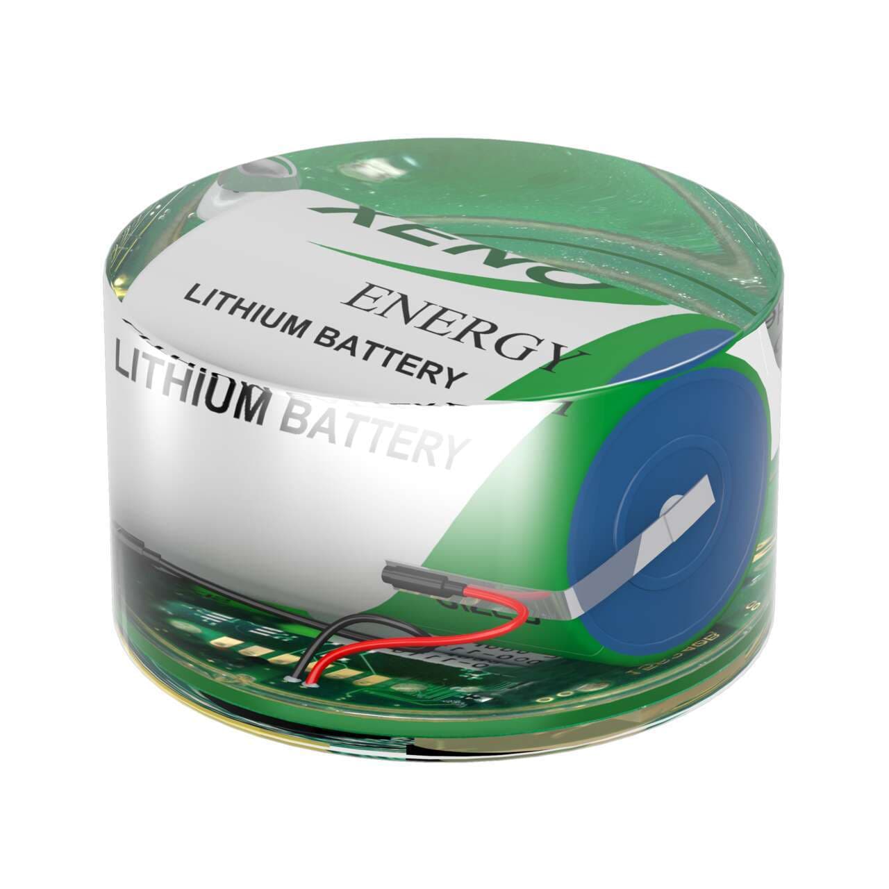 DX80DR9M-HMD on Powermatic Associates