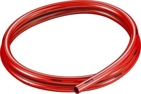 525452 on Powermatic Associates