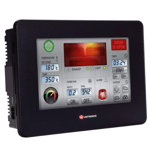 US7-C10-T42 on Powermatic Associates