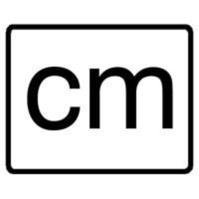 Red Lion LXCM0000 Red Lion LXCM0000 is an automation part designed for marking applications, specifically tailored to handle labeling functions. LXCM0000 on Powermatic Associates