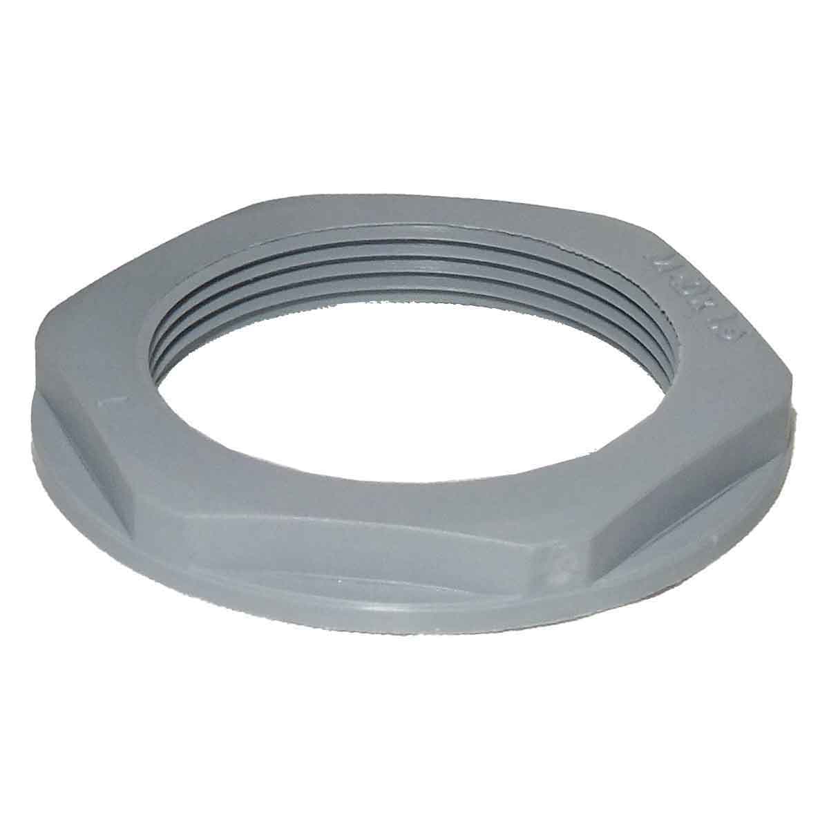 Cable Accessories & Components