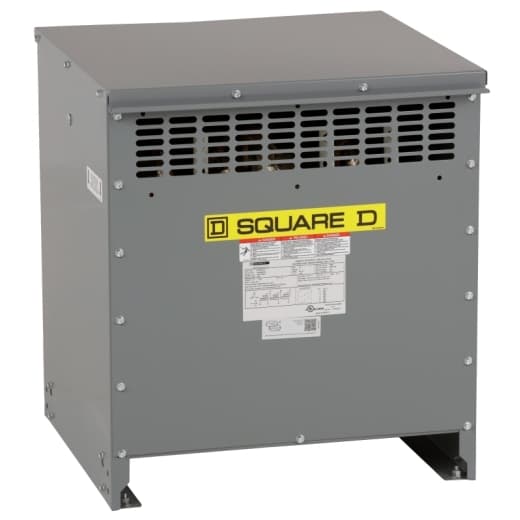 Schneider Electric EXN30T65HCU Schneider Electric - EXN30T65HCU EXN30T65HCU on Powermatic Associates