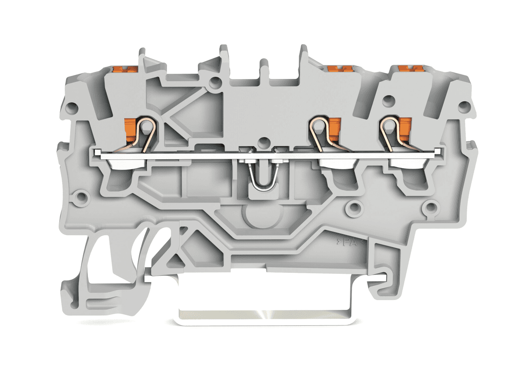 2200-1301 on Powermatic Associates
