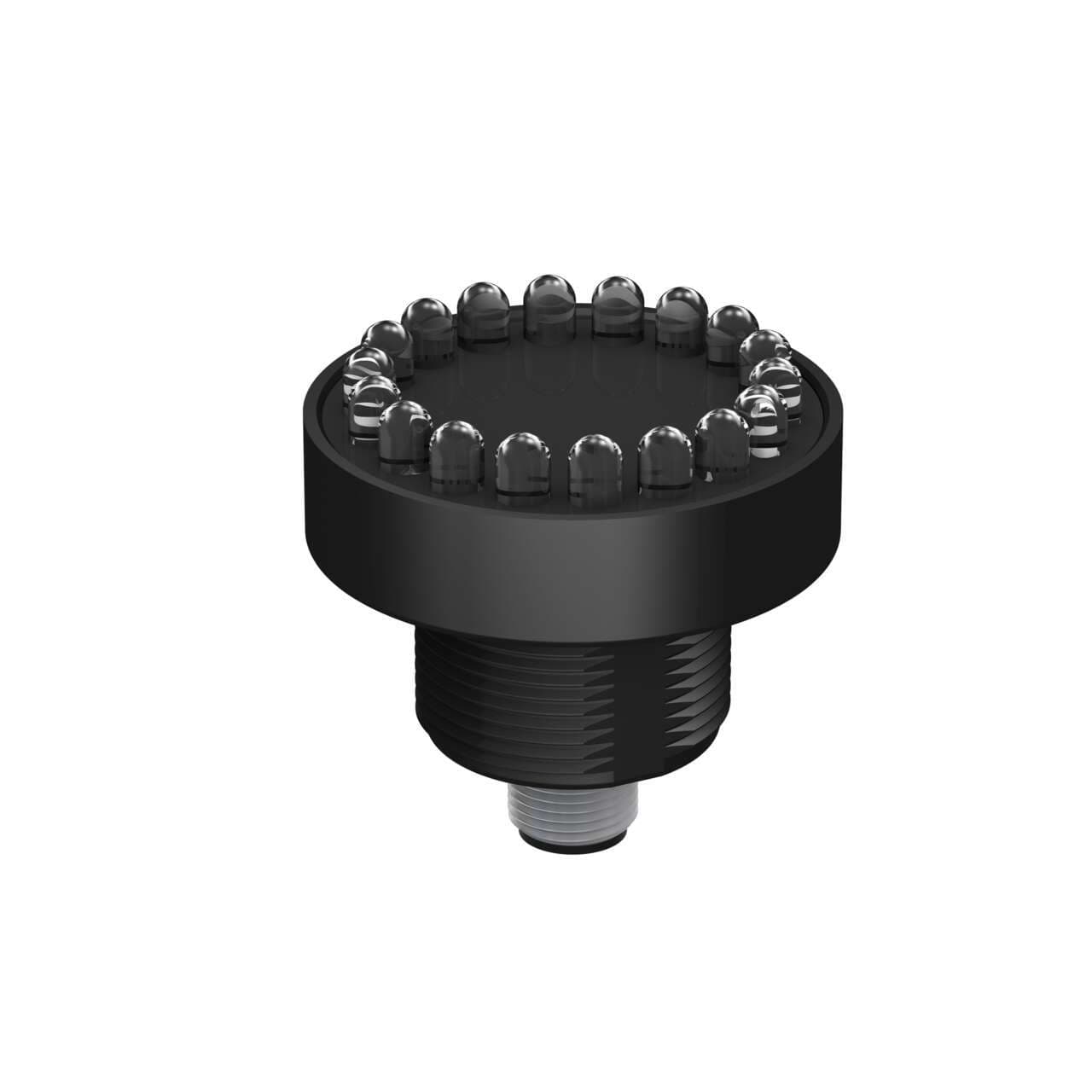 K50LDGRBPQ on Powermatic Associates