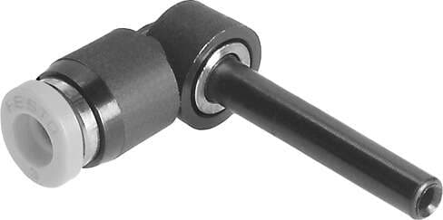 190626 on Powermatic Associates