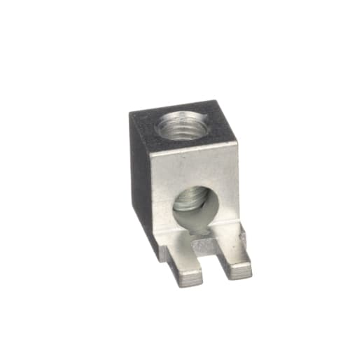 Schneider Electric QO70AN Square D by Schneider Electric QO70AN is a neutral lug kit designed to serve as a connector with a rated current of 70A. QO70AN on Powermatic Associates