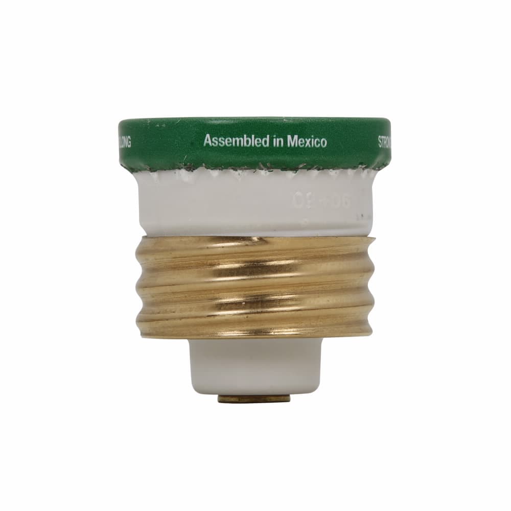 TC-25PK4 on Powermatic Associates